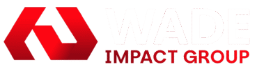 wade impact group final files 01