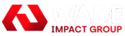 wade impact group final files 01
